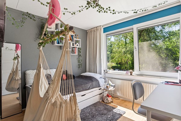 Medium property photo - Kraaijenberg 7319, 6601 SG Wijchen